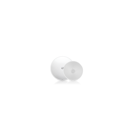 Ubiquiti PowerBeam™  PBE-M5-300