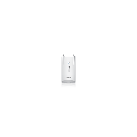 Ubiquiti Rocket™ ac R5AC-PTP
