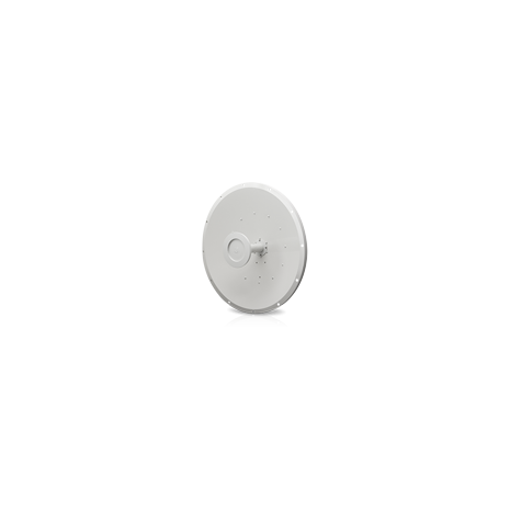 Ubiquiti RocketDish™ Antenna RD-5G30