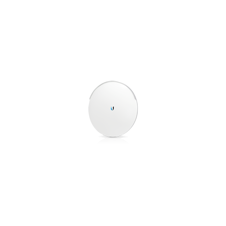 Ubiquiti RocketDish™ ac Antennas RD-5G31-AC