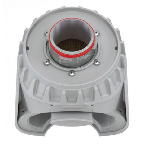 RF Elements TwistPort Adaptor for Rocket AC