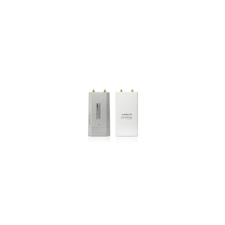 Ubiquiti Rocket™M RM5-Ti