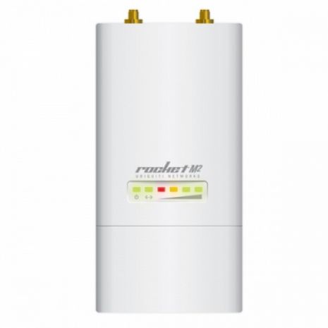 Ubiquiti Rocket™M M2
