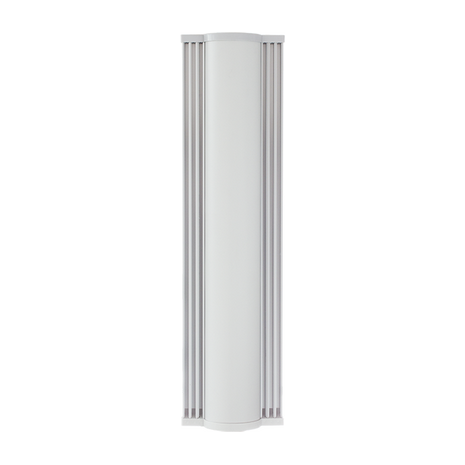 RF Elements 2.4GHz 14dBi MiMo 2x2 (H + V) Sector Carrier Class ( SEC-CC-2-14 )
