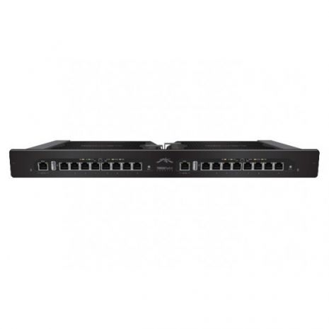 Ubiquiti TOUGHSwitch™ TS-16-CARRIER