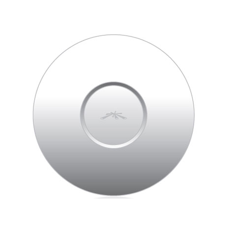 Ubiquiti UniFi UAP-AC-PRO