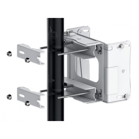 Ubiquiti PAK-620, Precision Alignment KIT