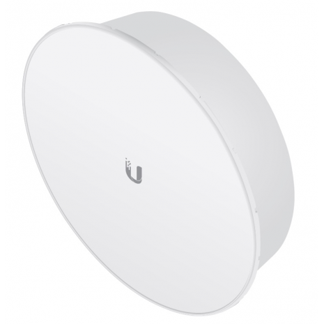 Ubiquiti PowerBeam®M5 ISO PBE-M5-300-ISO