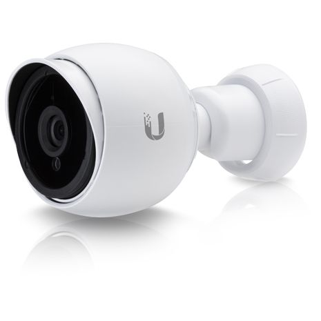 Ubiquiti UVC-G3, UniFi Video Camera 1080p HD