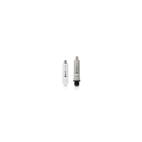 Ubiquiti Bullet M BM5-Ti