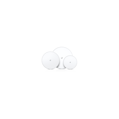 Ubiquiti PowerBeam® ac ISO PBE-5AC-300-ISO