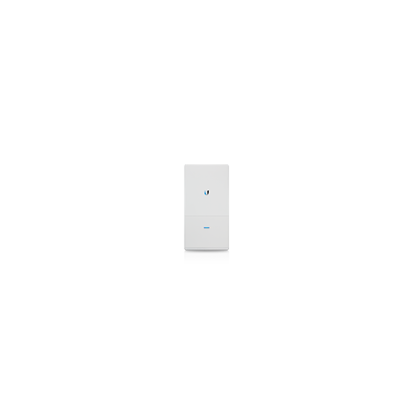 Ubiquiti UniFi® AP-AC Outdoor UAP-AC Outdoor