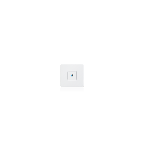 Ubiquiti UniFi® AP-AC UAP-AC