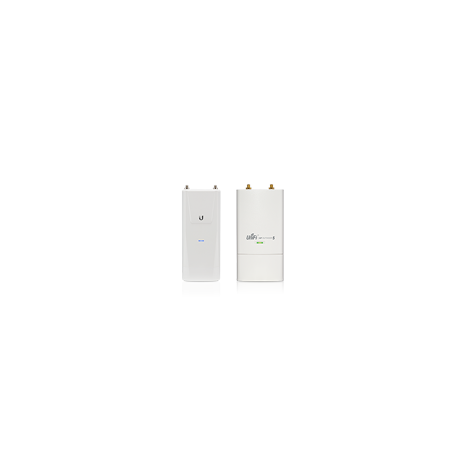 Ubiquiti UniFi® AP-Outdoor UAP-Outdoor5