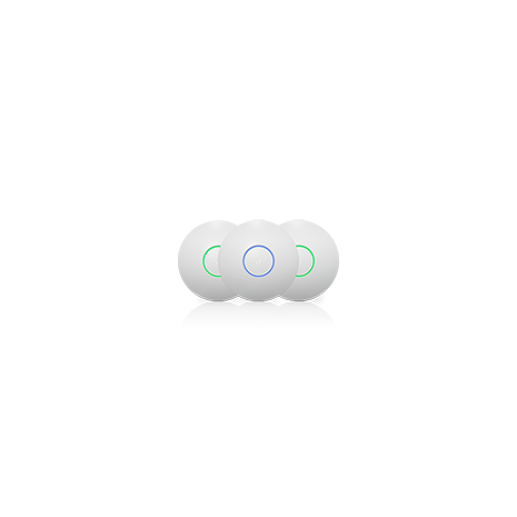 Ubiquiti UniFi® AP UAP-PRO