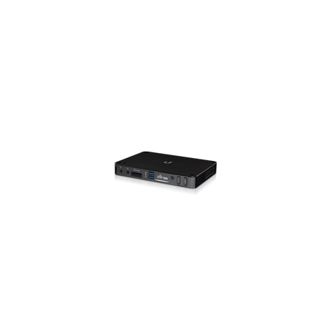 Ubiquiti UniFi® NVR UVC-NVR
