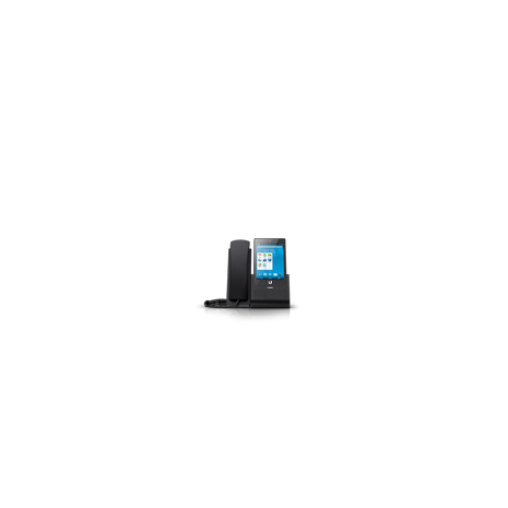 Ubiquiti UniFi VoIP Phone UVP
