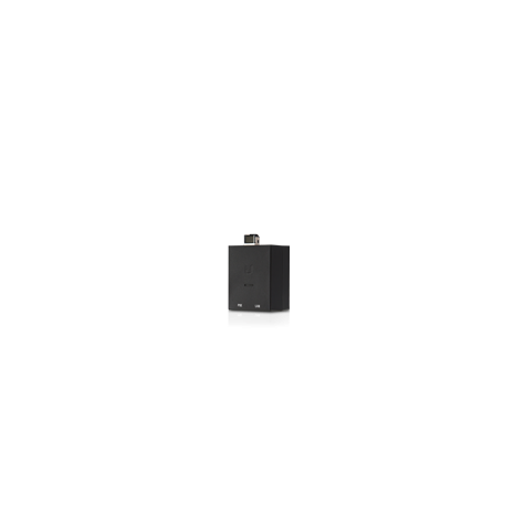 Ubiquiti airGateway-LR