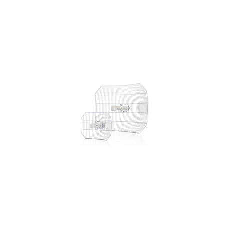 Ubiquiti airGrid M AG-HP-2G20
