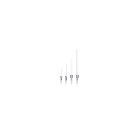 Ubiquiti airMAX® Omni Antenna AMO-2G10