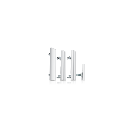 Ubiquiti airMAX® Sector Antenna AM-V5G-Ti