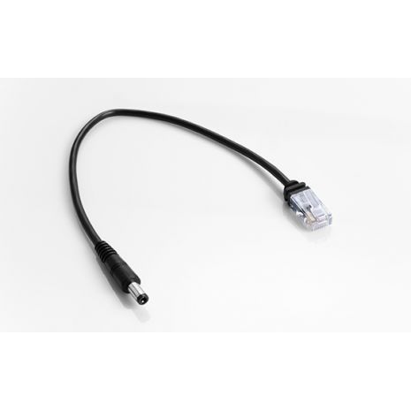 IDEA4TEC Smart PowerBank PoE Passive 12V 1500mA