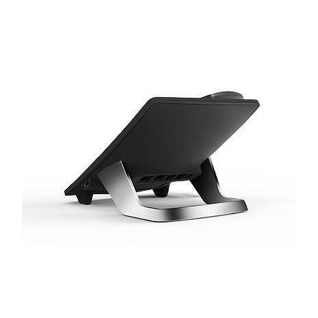 Fanvil H5 - Elegant Hotel SIP Phone
