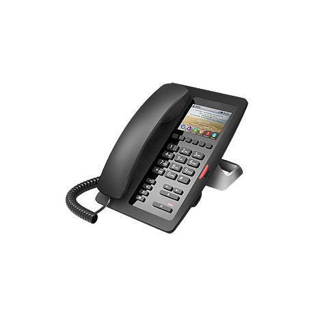 Fanvil H5 - Elegant Hotel SIP Phone