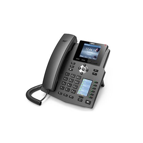 Fanvil X4G Professional IP Phone