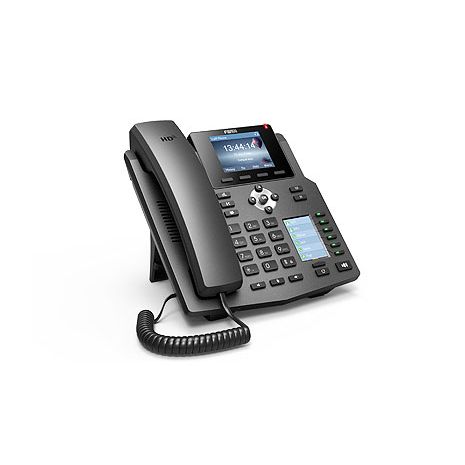 Fanvil X4G Professional IP Phone