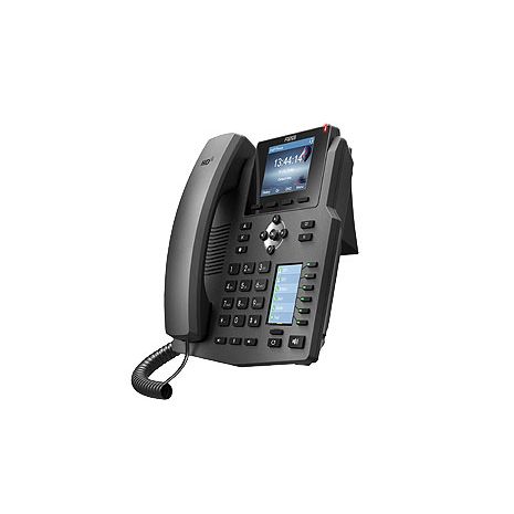 Fanvil X4G Professional IP Phone