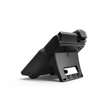 Fanvil X4G Professional IP Phone