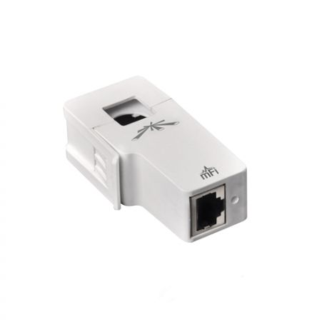 Ubiquiti mPort™ mFi-CS