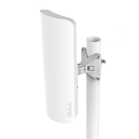 MikroTik Antenna mANT 15s