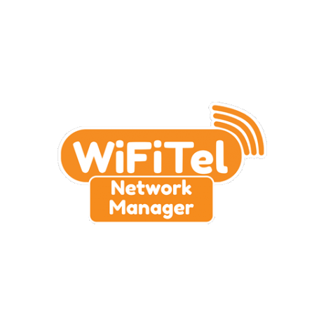 WiFiTel NMS License