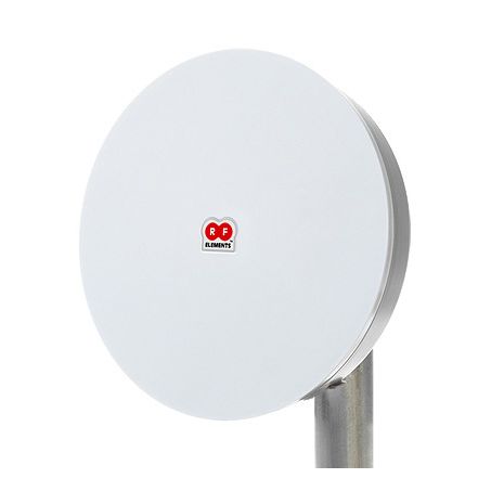 RF Elements StationBox XL 5GHz 19dBi MiMo Carrier Class Antenna ( SBX-XL-CC-5-19 )