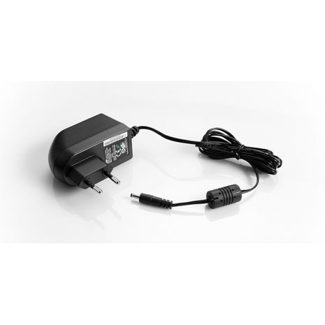 IDEA4TEC Smart PowerBank 48v PoE Active 802.3af
