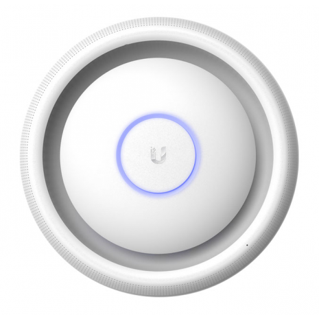 Ubiquiti UniFi UAP-AC-EDU