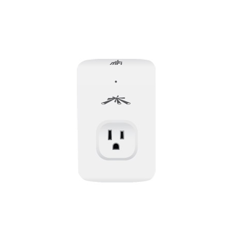 Ubiquiti mFi® mPower™  mPower mini (EU)