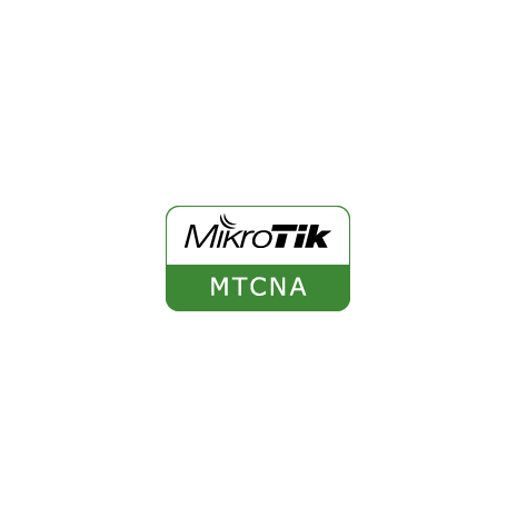 MTCNA - MikroTik Certified Network Associate ( 4 - 6 Μαϊόυ 2018 ) Πειραιάς