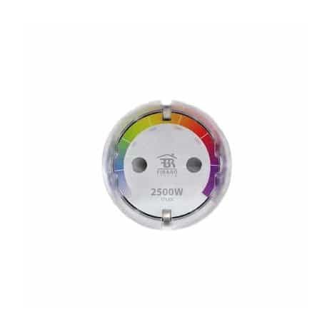 FIBARO Wall Plug