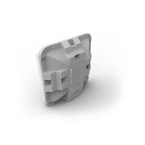 MikroTik RBSXTsq5HPnD, SXTsq 5 (High power), 16dBi, 28dBm, 600MHz, 64MB, 5GHz, 1xEthernet, L3
