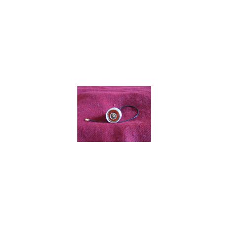 Pigtail cable, I-PEX to N male connector