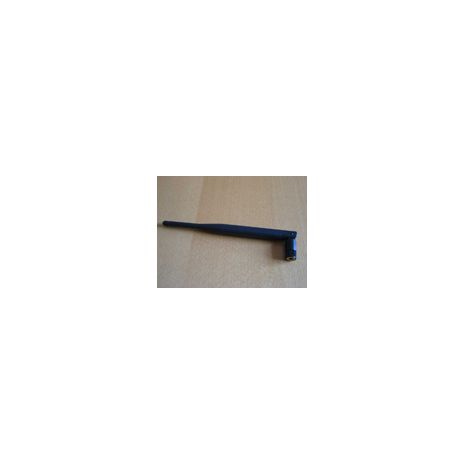 Antenna SMA reverse, dual band, RoHS compliant