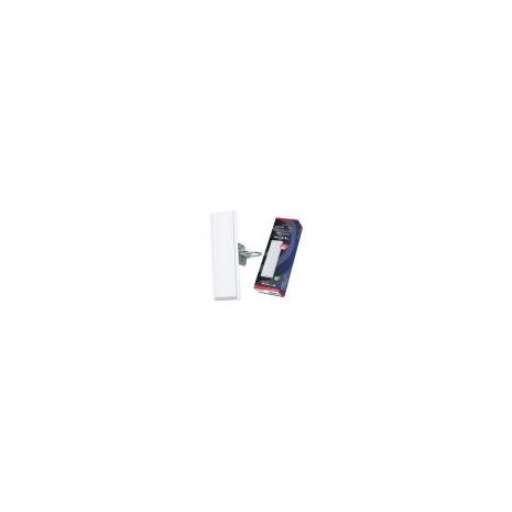 Interline Sector HP 14dBi / 2.4GHz / 60°