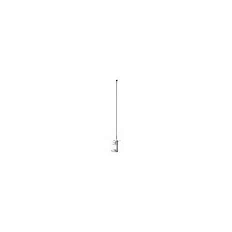 Interline Horizon 12dBi / 2.4GHz
