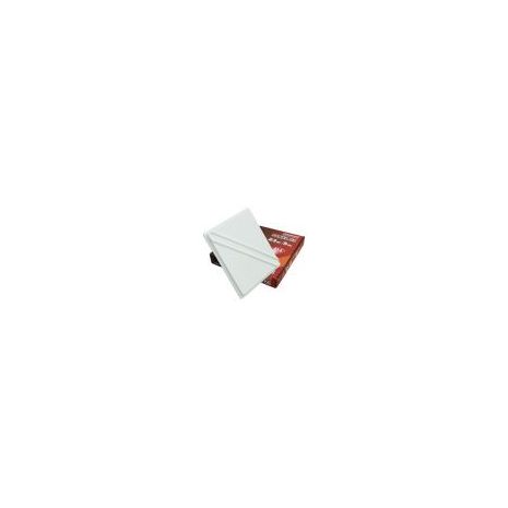 Interline Panel 23dBi / 5GHz