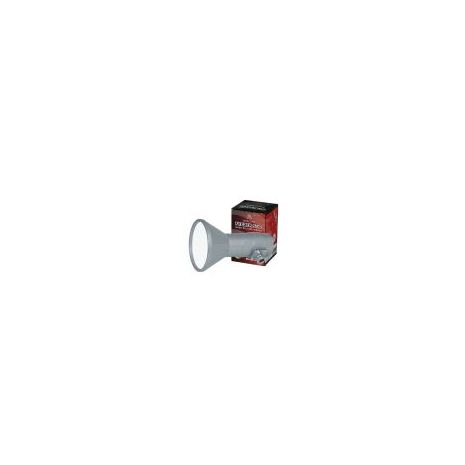 Interline Feeder 5GHz