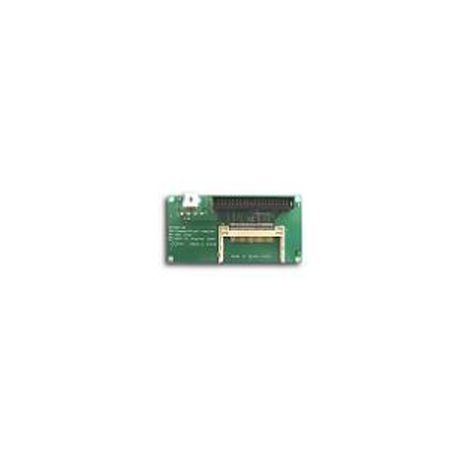 CFDISK.1EF - IDE to CompactFlash adapter