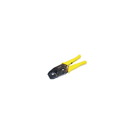 Tool HT336K